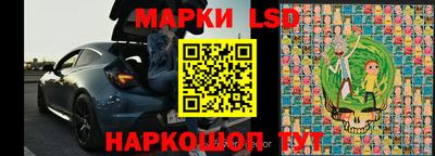 а пвп мука Тверь